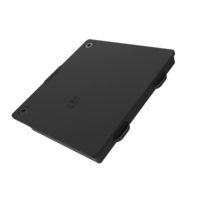BARTEC Spare battery Pixavi Phone & Cam | 3.8V 3200 mAh