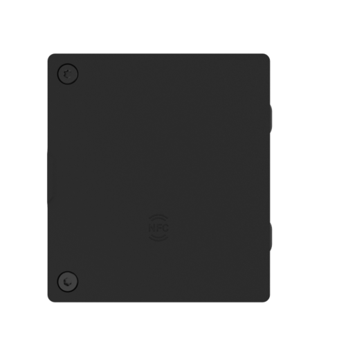 Bartec BARTEC Spare battery Pixavi Phone & Cam | 3.8V 3200 mAh