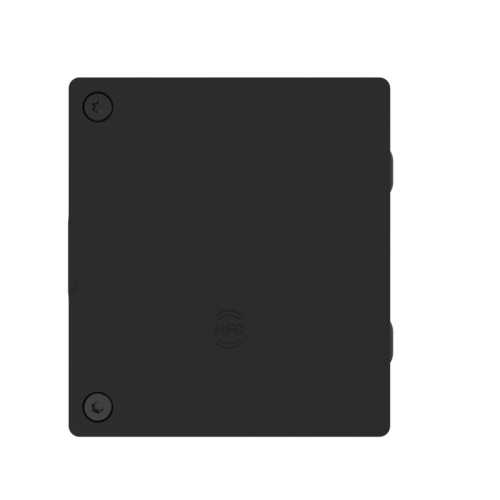 Bartec BARTEC Spare battery Pixavi Phone & Cam | 3.8V 3200 mAh