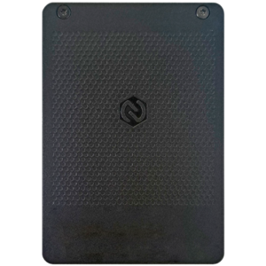 Bartec BARTEC Battery voor SP9EX serie Smartphone & SC9EX1 Smartscanner