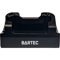 BARTEC 1-slot charging station SP9EX serie & SC9EX1 - BUNDEL