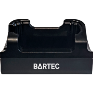 Bartec BARTEC 1-slot charging station SP9EX1 series & SC9EX1 - BUNDLE