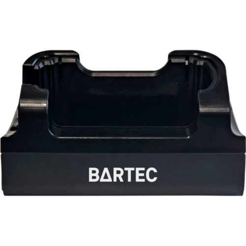 Bartec BARTEC 1-slot charging station SP9EX1 & SC9EX1 - BUNDLE Bartec BARTEC 1-slot charging station SP9EX1 & SC9EX1 - BUNDLE