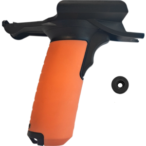 Bartec BARTEC Scan handle voor SC9EX1 Smartscanner Bartec BARTEC Scan handle voor SC9EX1 Smartscanner