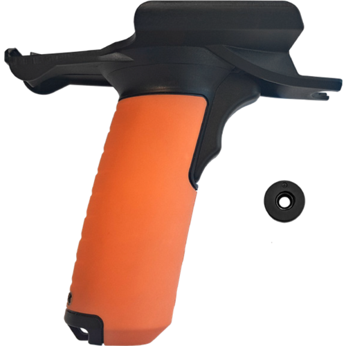 Bartec BARTEC Scan handle for SC9EX1 Smartscanner Bartec BARTEC Scan handle for SC9EX1 Smartscanner