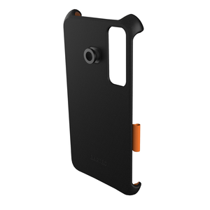 Bartec BARTEC Protective cover for Pixavi Phone & Pixavi Cam Bartec BARTEC Protective cover for Pixavi Phone & Pixavi Cam