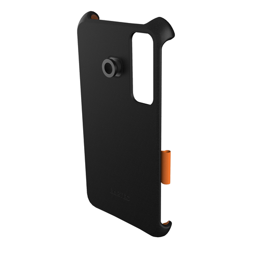 Bartec BARTEC Protective cover voor Pixavi Phone & Pixavi Cam Bartec BARTEC Protective cover voor Pixavi Phone & Pixavi Cam