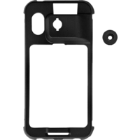 BARTEC Protective cover for SC9EX1 Smartscanner