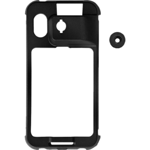 Bartec BARTEC Protective cover voor SC9EX1 Smartscanner Bartec BARTEC Protective cover voor SC9EX1 Smartscanner
