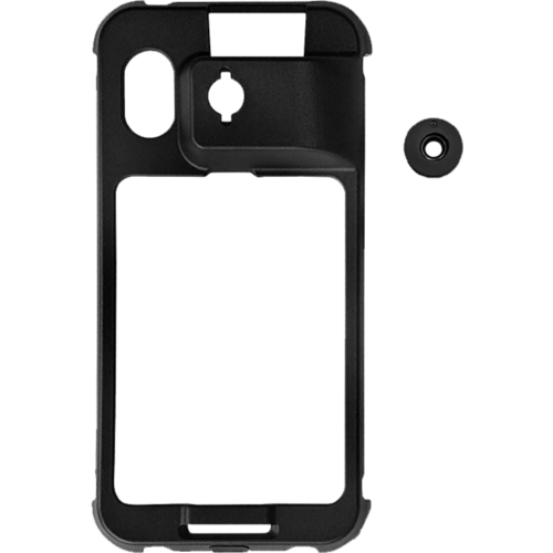 Bartec BARTEC Protective cover for SC9EX1 Smartscanner Bartec BARTEC Protective cover for SC9EX1 Smartscanner