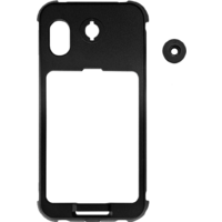 BARTEC Protective cover voor SP9EX serie Smartphone