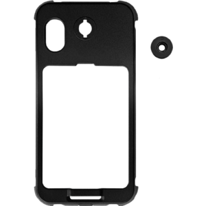 Bartec BARTEC Protective cover for SP9EX  series Smartphone