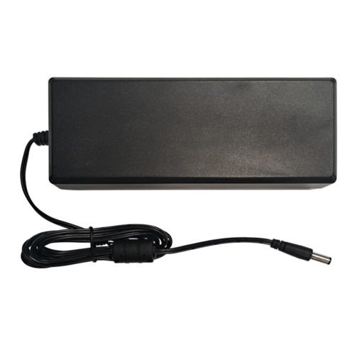 Bartec BARTEC 4-slot charging station SP9EX series & SC9EX1 - BUNDLE