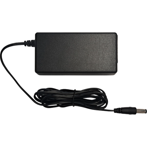 Bartec BARTEC 1-slot charging station SP9EX1 series & SC9EX1 - BUNDLE