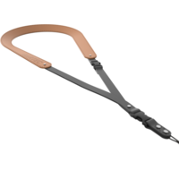 BARTEC Neck strap voor SP9 & SC9 & Pixavi