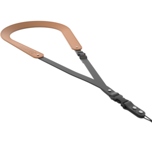 Bartec BARTEC Neck strap for SP9 & SC9 & Pixavi