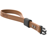 BARTEC Wrist strap voor SP9 & SC9 & Pixavi