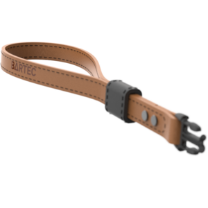 Bartec BARTEC Wrist strap for SP9 & SC9 & Pixavi Bartec BARTEC Wrist strap for SP9 & SC9 & Pixavi
