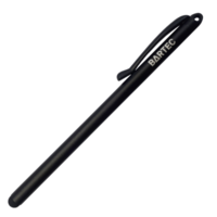 BARTEC Stylus - 3 stuks