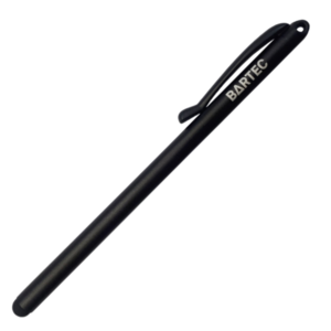 Bartec BARTEC Stylus - 3 pieces