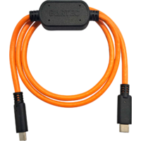 BARTEC SP9EX series and SC9EX1 USB-C cable
