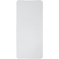 BARTEC Screen protector voor SP9EX serie Smartphone & SC9EX1 Smartscanner