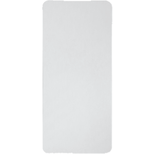 Bartec BARTEC Screen protector voor SP9EX1 Smartphone & SC9EX1 Smartscanner Bartec BARTEC Screen protector voor SP9EX1 Smartphone & SC9EX1 Smartscanner