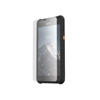BARTEC replacement screenprotector | Pixavi Cam, Phone