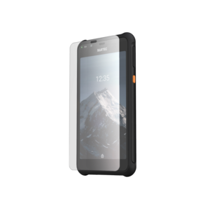 Bartec BARTEC replacement screenprotector | Pixavi Cam, Phone