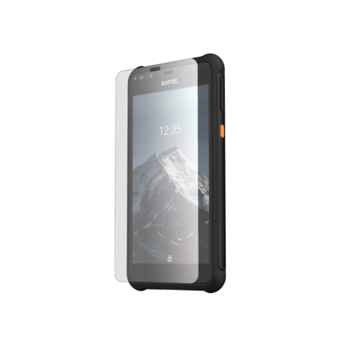 Bartec BARTEC replacement screenprotector | Pixavi Cam, Phone Bartec BARTEC replacement screenprotector | Pixavi Cam, Phone