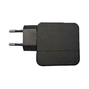 Bartec BARTEC Wall Charger for SP9EX series & SC9EX1