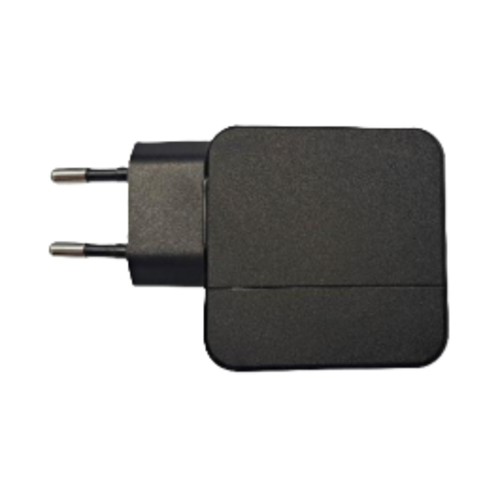 Bartec BARTEC Wall Charger voor SP9EX1 & SC9EX1 Bartec BARTEC Wall Charger voor SP9EX1 & SC9EX1