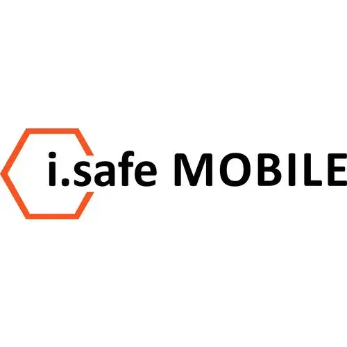i.safe MOBILE i.safe MOBILE USB-C kabel voor zone 2/22 apparaten i.safe MOBILE i.safe MOBILE USB-C kabel voor zone 2/22 apparaten
