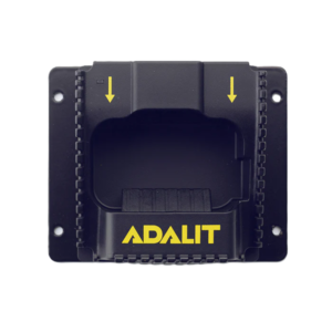 Adalit ADALIT Single fast charger at 100/240V voor L90 / L90R