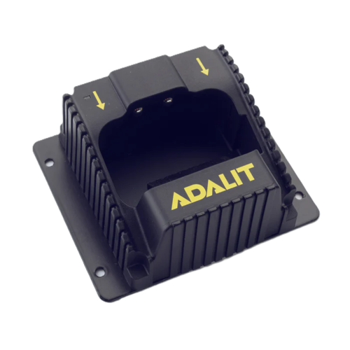 Adalit ADALIT Single fast charger at 100/240V voor L90 / L90R