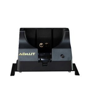 Adalit Adalit L-5000 Single charger at 100-240V, 12V & 24V