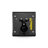 Adalit L-30 Single fast charger 100-240V