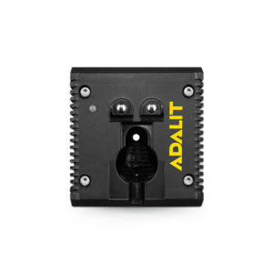 Adalit Adalit L-30 Single fast charger 100-240V
