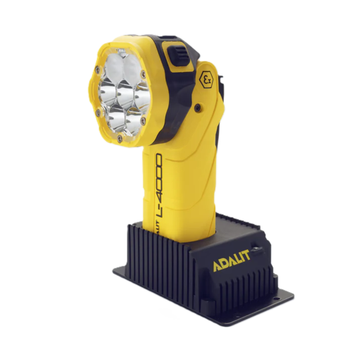 Adalit Laadhouder 100-230V , Adaro L-3000 (P), IL300, L-50
