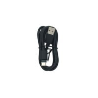 i.safe MOBILE USB-C  kabel voor zone 2/22 apparaten