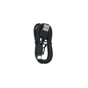 i.safe MOBILE i.safe MOBILE USB-C  kabel voor zone 2/22 apparaten