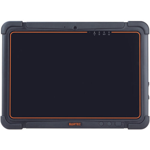 Bartec BARTEC Agile S NI 10.1" Tablet PC - ATEX Zone 2/22