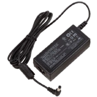 BARTEC Charging power supply for tablet PC series Agile