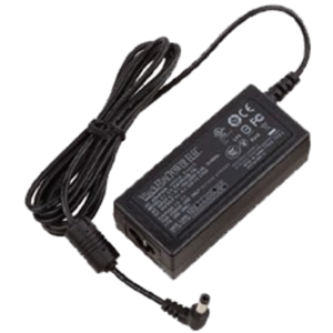 Bartec BARTEC Charging power supply voor tablet PC series Agile