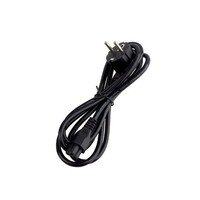 BARTEC AC power cable for tablet PC series Agile