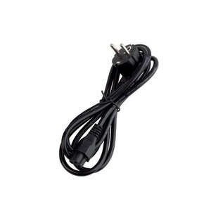 Bartec BARTEC AC power cable for tablet PC series Agile