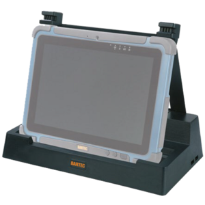 Bartec BARTEC Docking station for the Agile S and Agile S NI