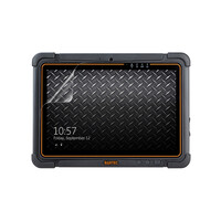 BARTEC Screen protector (3-Pack) for Agile S NI