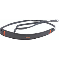 BARTEC Shoulder strap for Agile S / S NI
