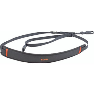 Bartec BARTEC Shoulder strap for Agile S / S NI